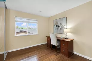 922 Coral Dr, Rodeo, CA 94572 - Photo 39