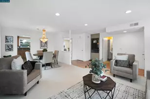 922 Coral Dr, Rodeo, CA 94572 - Photo 13