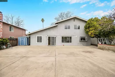 922 Coral Dr, Rodeo, CA 94572 - Photo 49