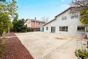 922 Coral Dr, Rodeo, CA 94572 - Photo 47