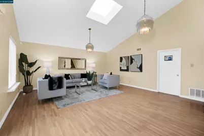 922 Coral Dr, Rodeo, CA 94572 - Photo 27