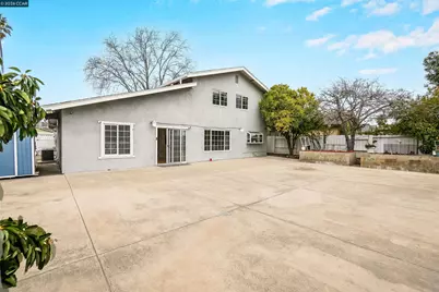 922 Coral Dr, Rodeo, CA 94572 - Photo 45