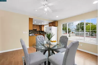 922 Coral Dr, Rodeo, CA 94572 - Photo 21