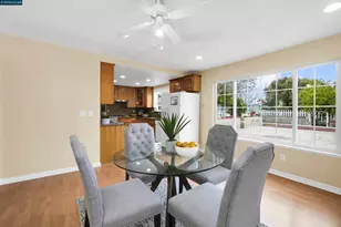 922 Coral Dr, Rodeo, CA 94572 - Photo 21