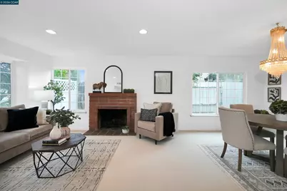 922 Coral Dr, Rodeo, CA 94572 - Photo 17