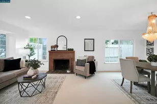 922 Coral Dr, Rodeo, CA 94572 - Photo 17