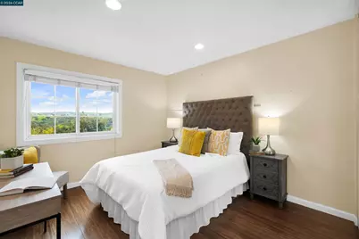 922 Coral Dr, Rodeo, CA 94572 - Photo 41