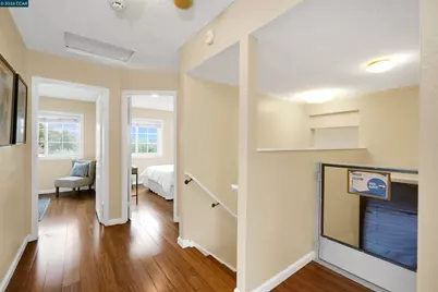 922 Coral Dr, Rodeo, CA 94572 - Photo 33