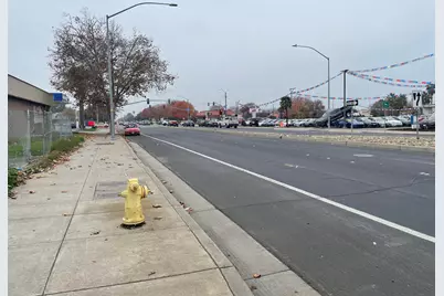 508 Grant Line Rd, Tracy, CA 95376 - Photo 5