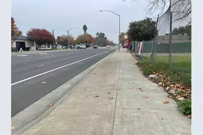 508 Grant Line Rd, Tracy, CA 95376 - Photo 3