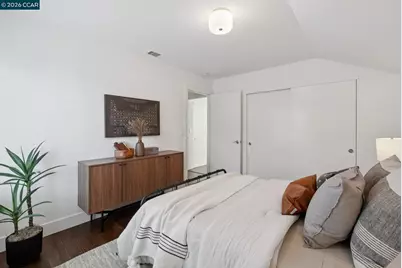 621 Birchwood Ct, Danville, CA 94506 - Photo 49