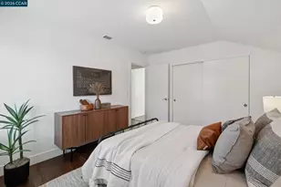 621 Birchwood Ct, Danville, CA 94506 - Photo 49