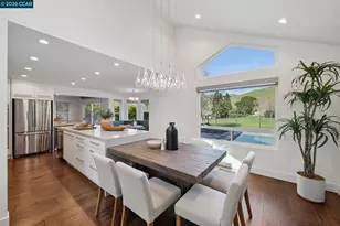 621 Birchwood Ct, Danville, CA 94506 - Photo 7