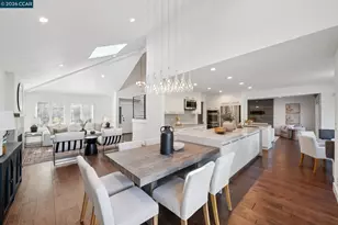 621 Birchwood Ct, Danville, CA 94506 - Photo 11