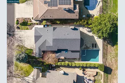 621 Birchwood Ct, Danville, CA 94506 - Photo 53