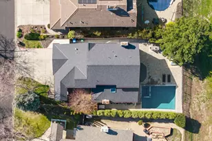 621 Birchwood Ct, Danville, CA 94506 - Photo 53