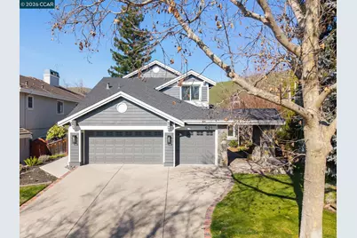 621 Birchwood Ct, Danville, CA 94506 - Photo 51