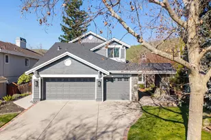 621 Birchwood Ct, Danville, CA 94506 - Photo 51