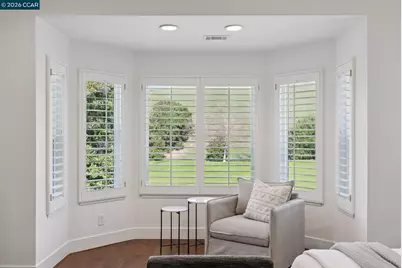 621 Birchwood Ct, Danville, CA 94506 - Photo 33