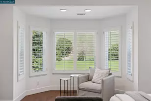 621 Birchwood Ct, Danville, CA 94506 - Photo 33