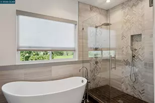 621 Birchwood Ct, Danville, CA 94506 - Photo 39