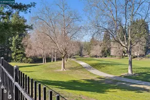 621 Birchwood Ct, Danville, CA 94506 - Photo 57