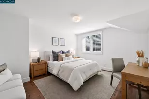 621 Birchwood Ct, Danville, CA 94506 - Photo 43