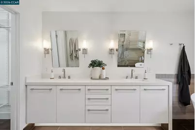 621 Birchwood Ct, Danville, CA 94506 - Photo 37