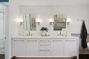 621 Birchwood Ct, Danville, CA 94506 - Photo 37