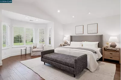 621 Birchwood Ct, Danville, CA 94506 - Photo 29