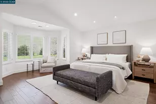 621 Birchwood Ct, Danville, CA 94506 - Photo 29