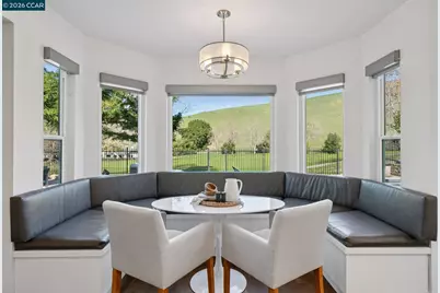 621 Birchwood Ct, Danville, CA 94506 - Photo 15