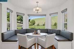 621 Birchwood Ct, Danville, CA 94506 - Photo 15