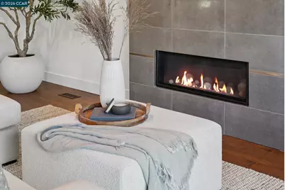 621 Birchwood Ct, Danville, CA 94506 - Photo 19