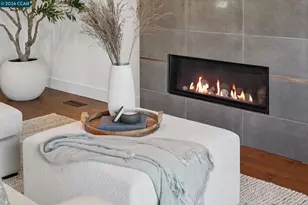 621 Birchwood Ct, Danville, CA 94506 - Photo 19