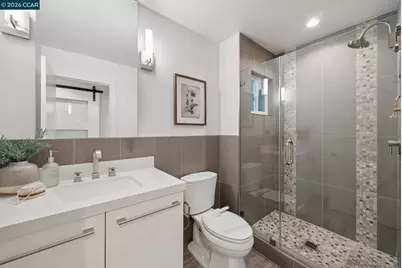 621 Birchwood Ct, Danville, CA 94506 - Photo 27