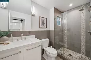 621 Birchwood Ct, Danville, CA 94506 - Photo 27