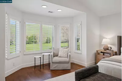 621 Birchwood Ct, Danville, CA 94506 - Photo 35