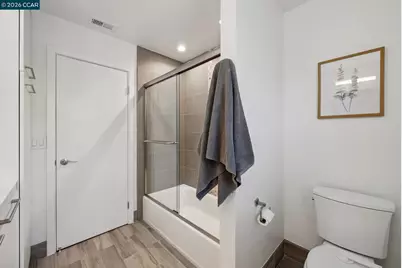 621 Birchwood Ct, Danville, CA 94506 - Photo 47