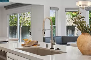 621 Birchwood Ct, Danville, CA 94506 - Photo 9