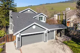 621 Birchwood Ct, Danville, CA 94506 - Photo 1