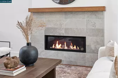 621 Birchwood Ct, Danville, CA 94506 - Photo 5