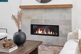 621 Birchwood Ct, Danville, CA 94506 - Photo 5