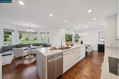 621 Birchwood Ct, Danville, CA 94506 - Photo 13