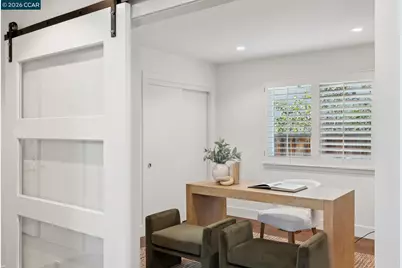 621 Birchwood Ct, Danville, CA 94506 - Photo 23