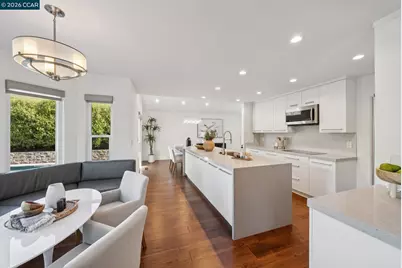 621 Birchwood Ct, Danville, CA 94506 - Photo 17