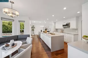 621 Birchwood Ct, Danville, CA 94506 - Photo 17