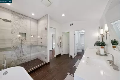 621 Birchwood Ct, Danville, CA 94506 - Photo 41