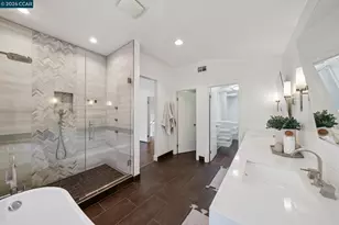 621 Birchwood Ct, Danville, CA 94506 - Photo 41