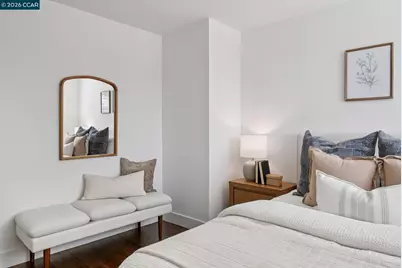 621 Birchwood Ct, Danville, CA 94506 - Photo 45